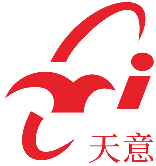 太陽(yáng)能殺蟲(chóng)燈